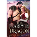 The Harpy and the Dragon