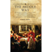 The Middle Way: The Emergence of Modern-Religious Trends in Nineteenth-Century Judaism Responses to Modernity in the Philosophy of Z. H. Chajes, S. R.
