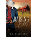 Raising Elle