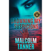 Drowning My Suspicions