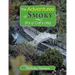 The Adventures of Smoky (It's a Cat's Life): (It's a Cat's Life)