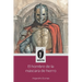 El hombre de la máscara de hierro