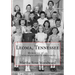 Leoma, Tennessee: Memories of an Unincorporated Community