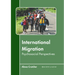International Migration: Psychosocial Perspectives