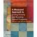 A Measured Approach to Ending Poverty and Boosting Shared Prosperity