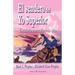 El sendero del Yo Superior: Escala la montana mas alta