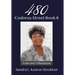 480 Codorus Street Book II