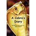 A Cobra's Diary