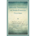 Artistic Traditions of Inner Eurasian Cultures: Prehistoric, Ancient, and Medieval Golden Ages