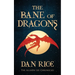 The Bane of Dragons