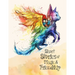 Short Stories of magic and friendship: bedtime stories for kids ages 4-8 5 Minute Tales for Kids age 4 dragons, elves, fairies, wizards, enchanted for