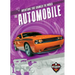 The Automobile