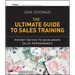 Ultimate Guide to Sales Traini