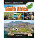 Focus on South Africa