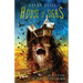 House of Sighs