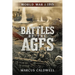 Battles of the Ages World War I 1915: WWI Battles Neuve Chapelle, Ypres, Isonzo, Przemyśl and more!