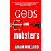 Gods and Mobsters