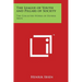 The League of Youth and Pillars of Society: The Collected Works of Henrik Ibsen