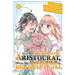 As a Reincarnated Aristocrat, I'll Use My Appraisal Skill to Rise in the World 6(manga)