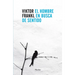 Hombre En Busca de Sentido, El