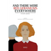 And there were red geraniums everywhere: Women's voices of the Italian diaspora in North America