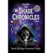 Tales from The Shade Chronicles Podcast