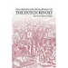 The Origins and Development of the Dutch Revolt