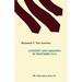Context and Meaning in Proverbs 25-27