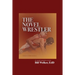 The Novel Wrestler