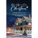 Once Upon a Cove Christmas