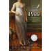 To Conquer Pride: A Pride and Prejudice Variation