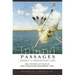Inland Passages: Making a Lowcountry Life
