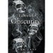 Tales of Obscurity