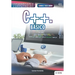 Conoce todo sobre C ++. Básico