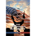 The Dispossessed Majority: New Edition