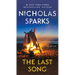 The Last Song