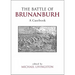 The Battle of Brunanburh: A Casebook