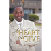 A Heart to Give: A Journal of Transformation
