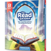 Read (Madinah Script)