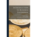 Introduction to Business Enterprise