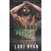 Love and Protect: a small town romantic suspense novel