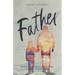 Father: Short Stories