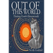 Out of This World: Thinking Fourth-Dimensionally
