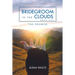 Bridegroom in the Clouds: The Promise