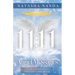 11: 11 Angel Messages: A 333-Page Oracle Guide Book