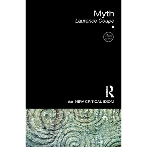 Myth