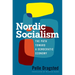 Nordic Socialism: The Path Toward a Democratic Economy