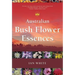 Australian Bush Flower Essences