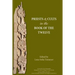 Priests and Cults in the Book of the Twelve