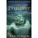 The Privateer